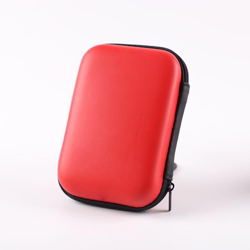 Composant electronique,boîtier de stockage pour disque dur HDD,boîtier