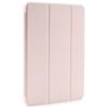 Accesorii pentru tablete – Huse pentru tablete