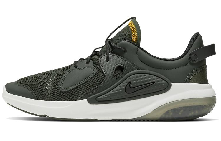 Nike Joyride Cc Sequoia AO1742-302 45