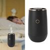 Car   Diffuser Compact Versatile Desktop Essential Oil Diffuser   Fresher for Vehicle Home