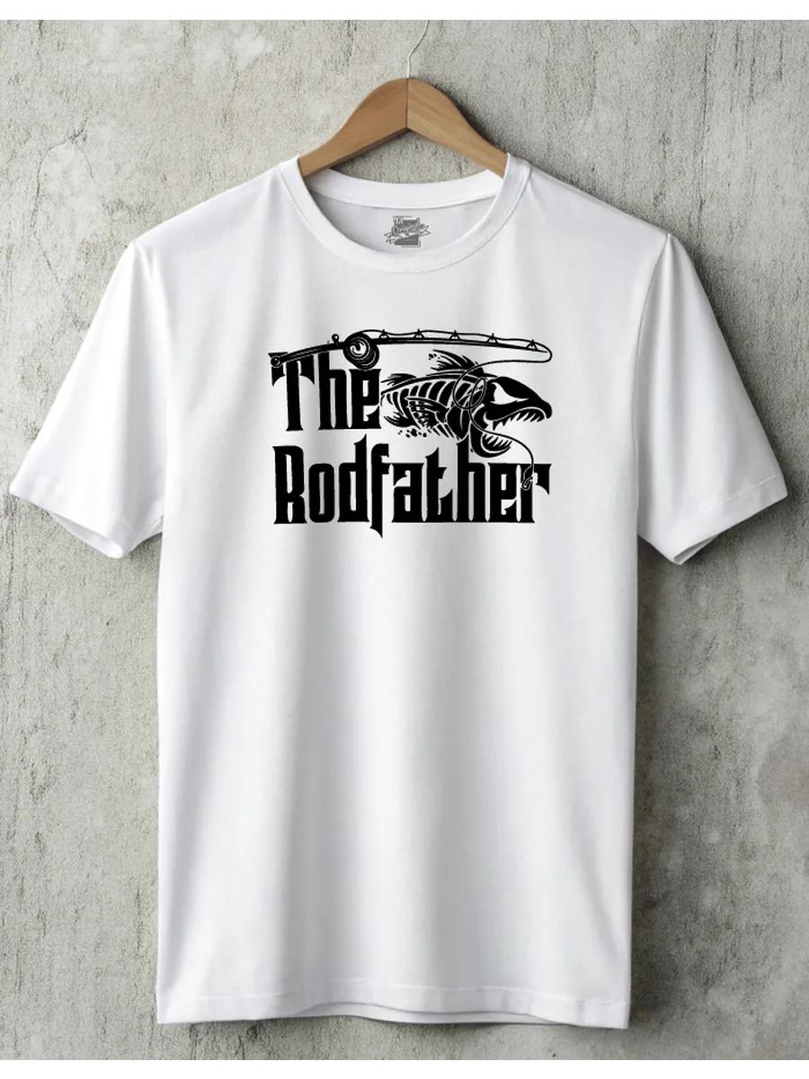 Rock band Alice vocal print T-shirt S