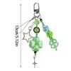 Multipurpose Phone Charm Stylish Phone Pendant Portable Phone Chain Supplies Ornament, Sturdy Resin Accessory
