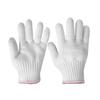 COFLYEE Heat Resistant Industrial Safety Gloves