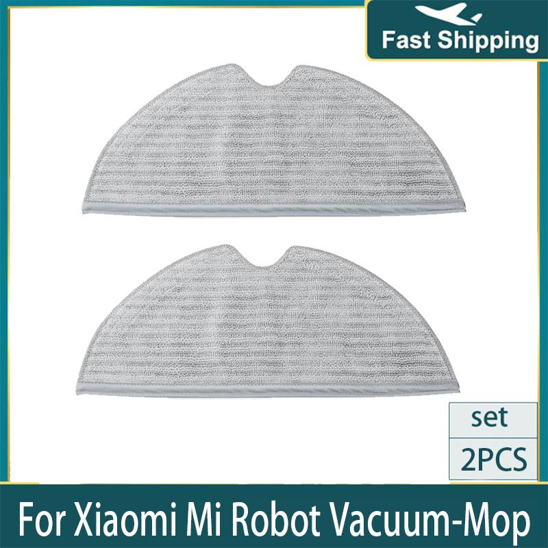 Zamienny zbiornik na wodę do Xiaomi Mi Robot Vacuum-Mop Mijia 1C STYTJ01ZHM Elektrycznie sterowany pojemnik na wodę Części do robota odkurzającego