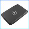 Car Armrest Box Mats Leather Center Console Covers Accessories sticker For Opel Astra H G Corsa Insignia Astra Antara Meriva Zafira Interior