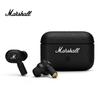 Marshall Motif II ANC True Wireless Earbuds