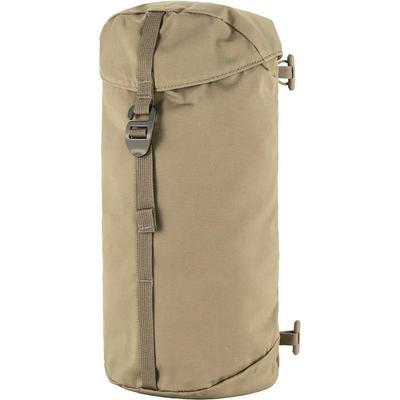 Fjällraven Singi Side Pocket (23323)