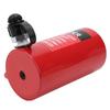 Hydraulic Cylinder 20T Separate Hollow Hole Plunger Power Tool Industrial Products RSC?20100