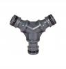 1/2 Tee Connector