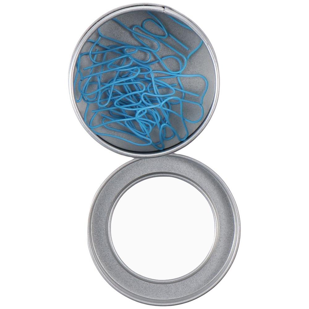 

20 шт., большие зажимы для файлов, металлический держатель для страниц, прочная закладка