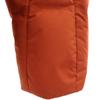 Uniqlo Seamless Down Parka S Brick Color Men's Used