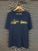 Run The Jewels CAMICIA NERA in Cotone Taglia Completa S-5XL HO43 T-Shirt Unisex