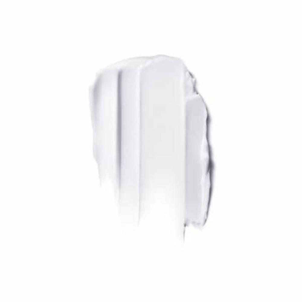 Ap Beauty Dual Repair Lift Cream 50ml+3 Types Gift