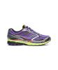 Saucony (Universal) Progrid Guide 7 - Purple:Citron / S70995-2
