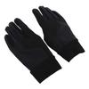 Cycling Gloves Wind Proof Touch Screen Anti Slip Portable Full Finger Mountain Bike Dirt Bike Cyclin