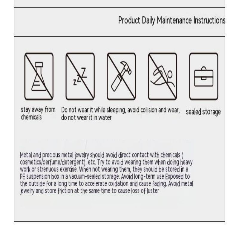 Mondstein Diamant Zirkon Ring Damen Edelstein Offen Französische Falte Unregelmäßig Hochwertiges Gefühl Ring