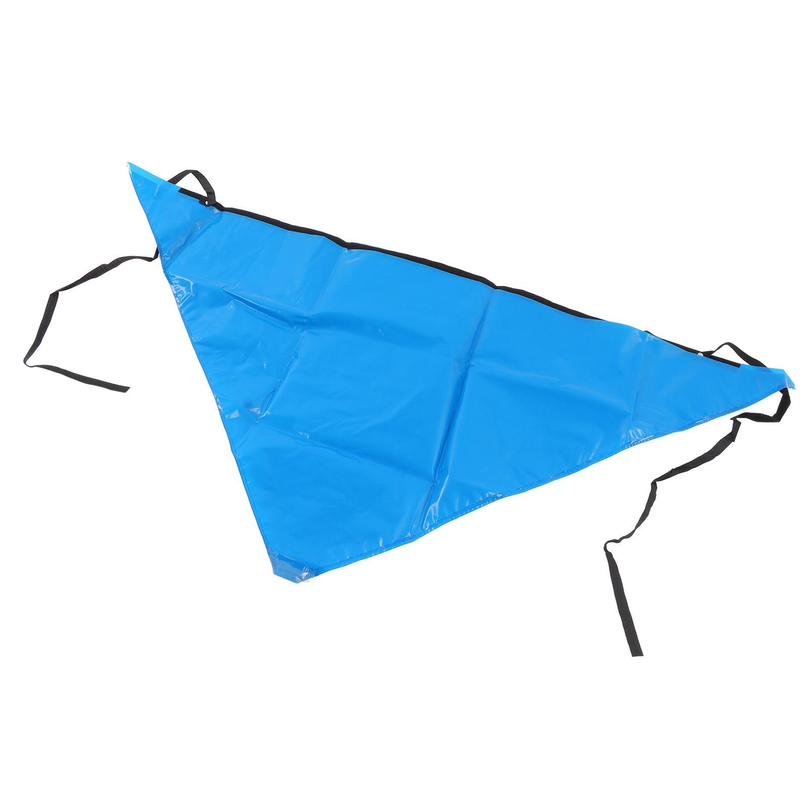 

Air Conditioning Cleaning Cover Leak Proof Thicken Double Layer Universal Air Conditioner Dust Washing Tool