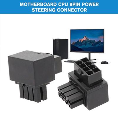 Digitalkabel – Verbinder & Adapter