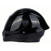 Kids Full Face Helmet Bicycle Scooter Go Kart Motorcycle Riding Safety Gear Unisex Child Protective Headwear