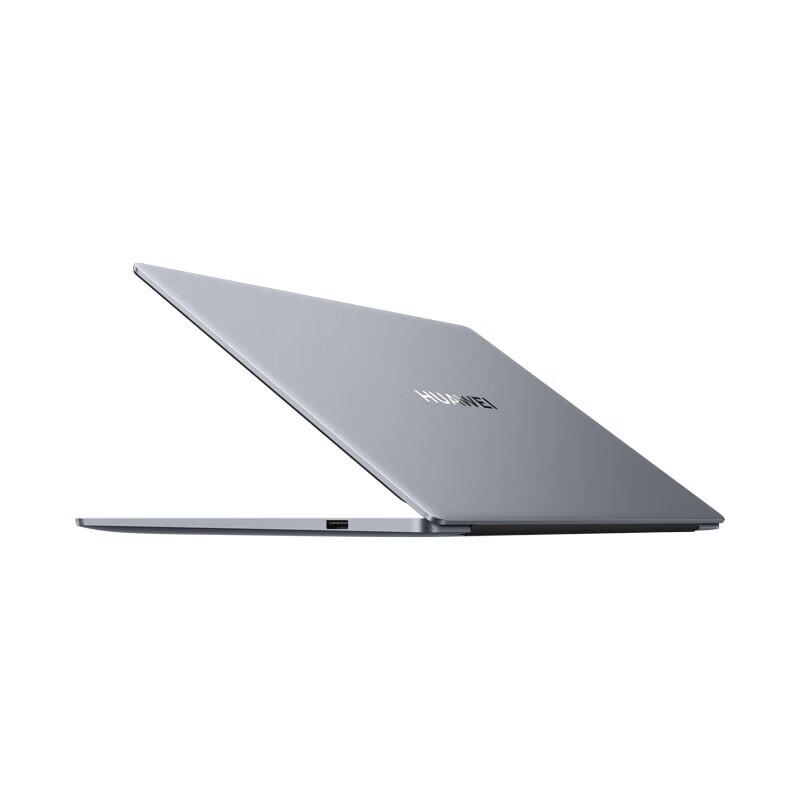Huawei MateBook D 14 SE 14-inch Laptop (CN version)