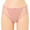Shaping Molded Bra Set Panty Wptp019h