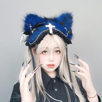 Acessórios para cabelo – Diademas para mulheres