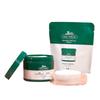 Soins du visage – Lotions toniques pour le visage