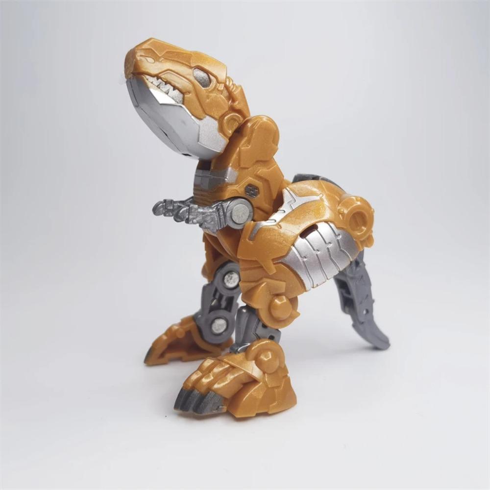 

Оригінальний Гідроус Бакуган Планета Вебам Стара Колекція Австралія Драгоноїд 3см Бойова Куля Екшн Фігурка Дитячий Подарунок