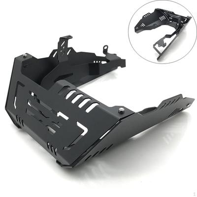 Motorcycle Skid Plate for 2014