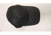 LED Hair Growth Cap: Infrared Light Therapy for Home Use (660nm & 850nm)