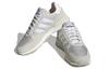 Treziod 2 Adidas Originals 'Dash Grey' GY0043