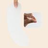 Neck Wrinkle Patch Silicone Anti Aging Skin Tightening Strips Reusable Neck Lift Mask
