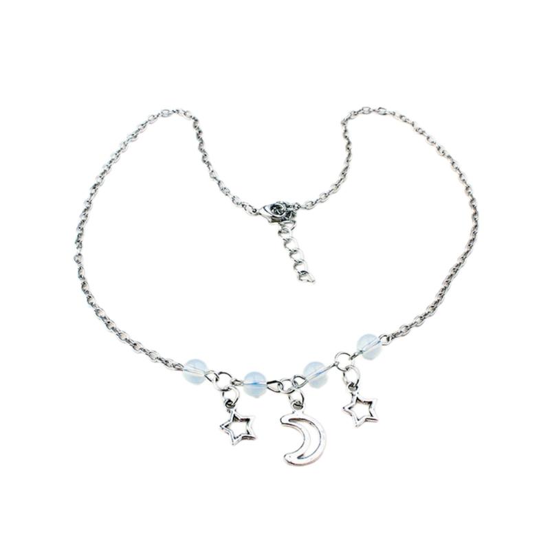 Подвеска Ожерелье Модное Ожерелье Цепочка Ожерелье Подходит для Вечерних Мероприятий