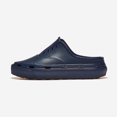 Authentic Foam Mule - Navy [VN000EJ9NVY] [Shipped from Korea] 100% Authentic