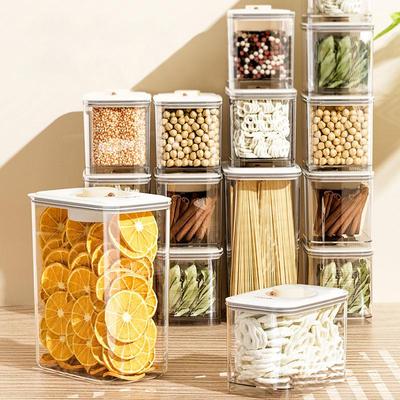 Contenitori per alimenti – Contenitori per alimenti