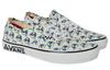 Authentic Palace x Authentic Skate Vans 'Jeremy the Duck - Classic White' VN0A4BWN6VK