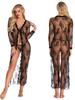 Sexy Erotic Lingerie for Women Open Bra Crotchless Sex Naughty Underwear Porno Babydoll Dress Hot Lace Lingerie Sexy Costume