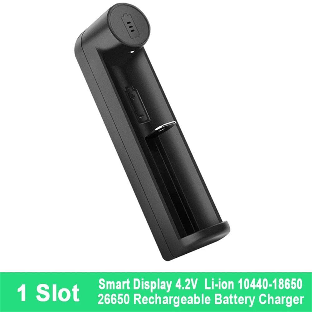 Charging Charge Dock Lithium Battery Charger Battery Charger Charger Adapter Batteries USB Charger