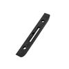 Sunroof Lock Latch Fit For Chevrolet Traverse GMC Acadia Buick Enclave 84691055