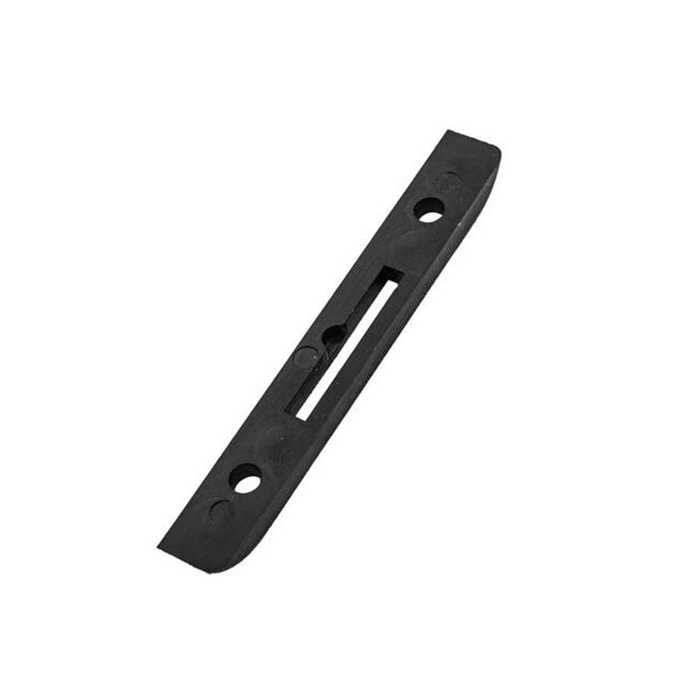 Sunroof Lock Latch Fit For Chevrolet Traverse GMC Acadia Buick Enclave 84691055