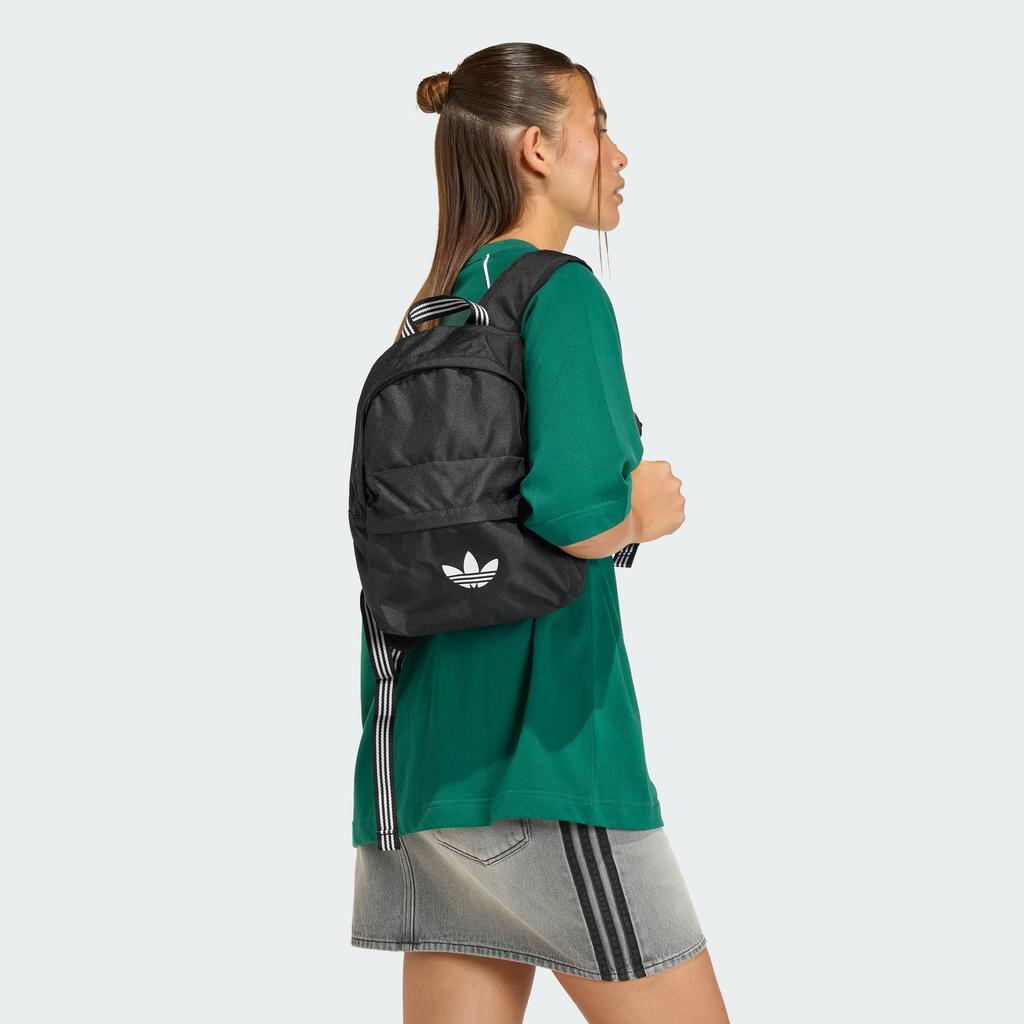 adidas Adicolor Small Backpack Jx0217