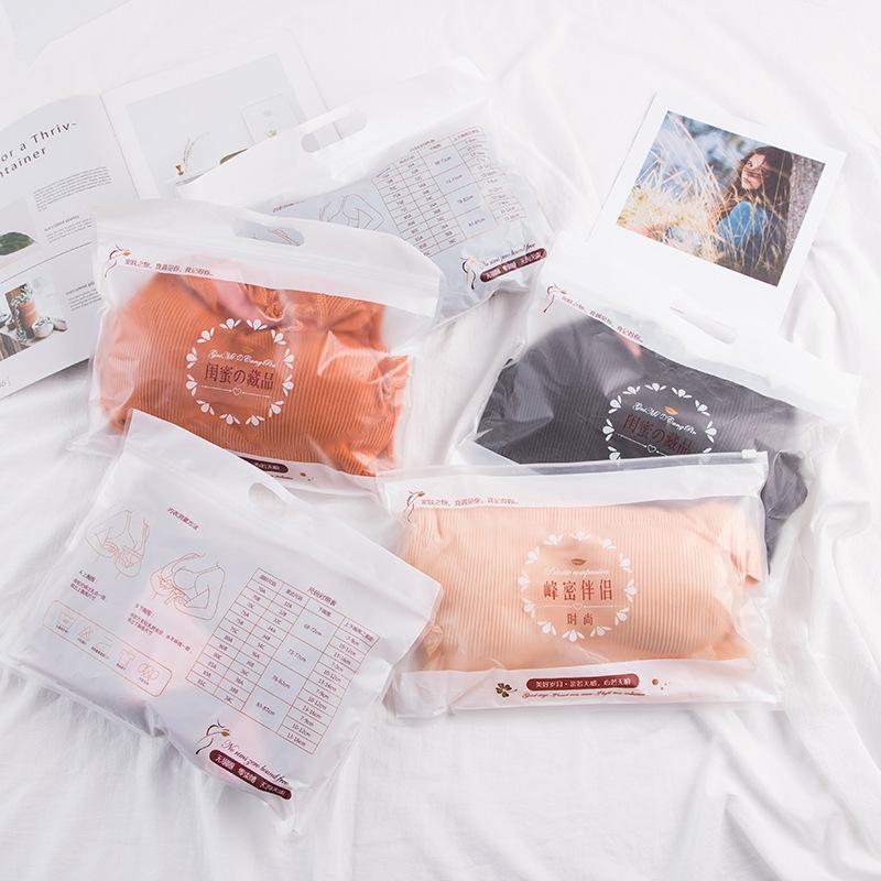 Women's Plus Size Thermal Lace Vest with Chest Pad & Suspenders - Autumn/Winter