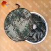 Shanhul Outdoor Foldable Water Bucket & Basin