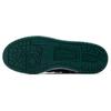 adidas Turnaround Low 'Green White' IE1015