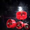 M42 Double Metal Wood Hole Saws Bit for Woodworking DIY Wood Cutter Drill Bit