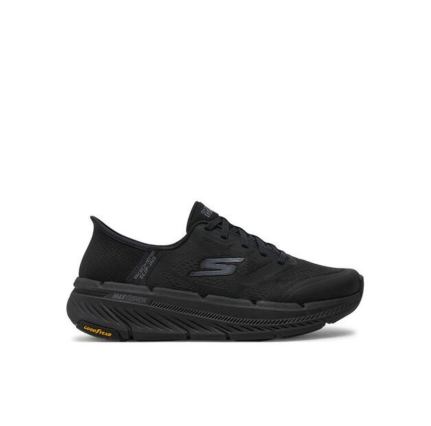 

Кроссовки Skechers Max Cushioning Premier 2.0 - Vantage EU 42.5