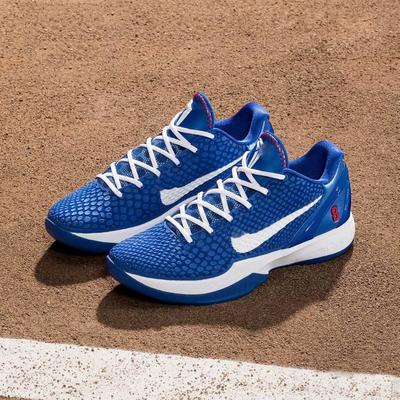 Erkek Ayakkabıları – Spor Ayakkabı