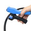 4mm Grip Punch Hole Puncher Garden Irrigation for Dripping Arrow Dripper Inserting Sprinklers 16/20mm PE Pipe Opening Hole