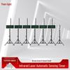 Zeyao Infrared Laser Automatic Induction Timer