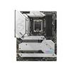 MSI MEG Z790 GODLIKE MAX Motherboard Intel Z790 LGA 1700 4xDDR5 SDRAM 256GB E-ATX